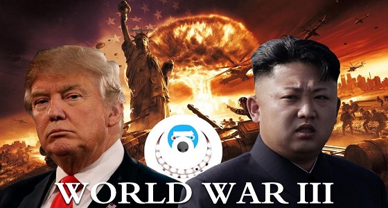 خبير: الحرب العالمية الثالثة مسرحها آسيا بقيادة 3 دول