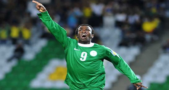 تعرف على الهدف الأغلى في المشوار الكروي لـ ” المولد “