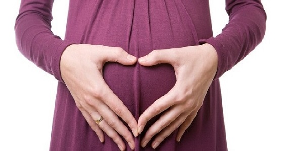لتحسين فرص الحمل.. 6 عوامل حياتية يجب متابعتها