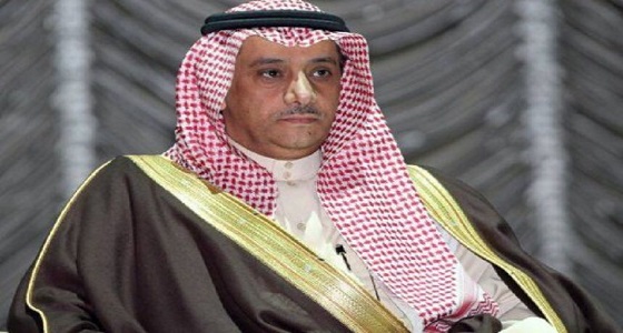 مدير جامعة الملك سعود: ​القرارات الملكية تمس حياة المواطن