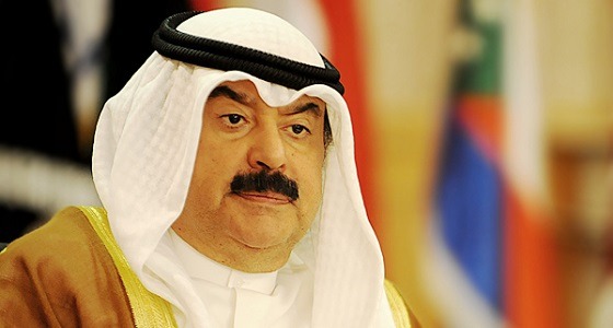 الكويت توضح حقيقة إجراء حركة تنقلات بين رؤساء البعثات الدبلوماسية