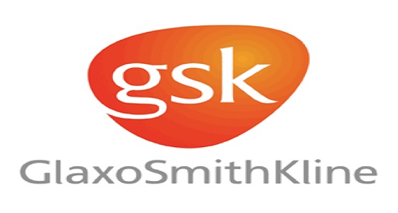 فرص عمل بشركة ” GSK ” في مكة