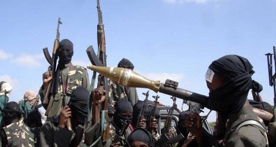نيجيريا: 30 جنديا لايزالون مفقودين إثر هجوم لبوكو حرام
