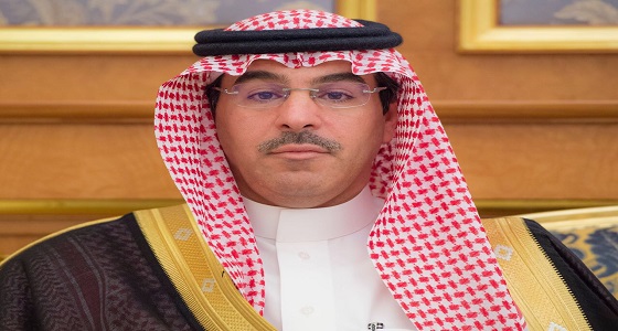 وزير الإعلام يوجه الفنانين بعدم الاعتذار عن أي دعوة مقدمة من الكويت