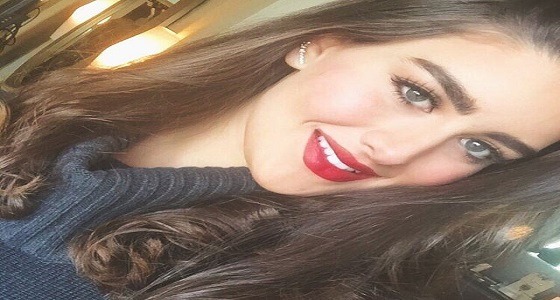 بالفيديو.. روان حسين توجه نصيحة للشباب في تعاملهم مع البنات