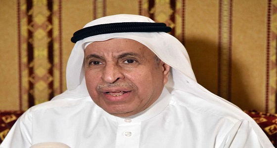 ” عبد العزيز الفايز ” يؤكد على متانة العلاقات بين المملكة والكويت