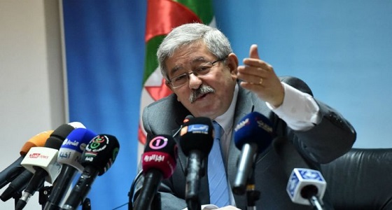 رئيس وزراء الجزائر: لن نسمح بالإساءة للمملكة