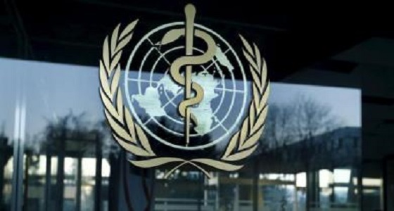 الصحة العالمية تدق ناقوس الخطر في ليبيا