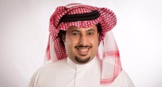 آل الشيخ: الديون مسؤولية إدارة ” النصر “