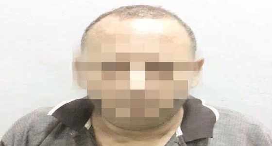 مصر: إعدام قاتل السعودية ونجلتها الكويتية