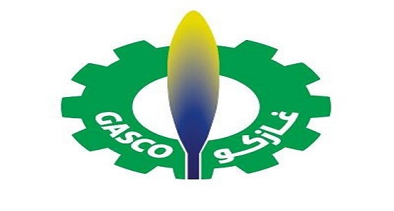 غازكو: لا تغيير في أسعار البترول المسال