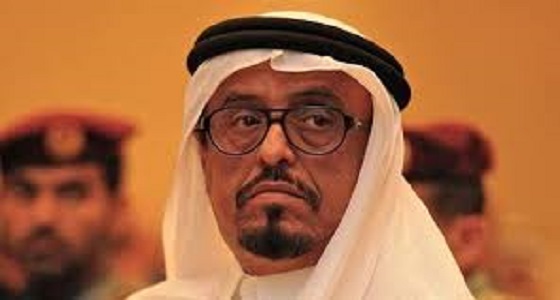 ” ضاحي خلفان ” : قطر ستواصل إثارة الإخلال بالأمن القومي في الوطن العربي