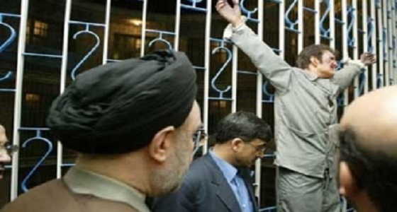 الحرس الثوري الإيراني يعذب السجناء السياسيين لقمع المظاهرات