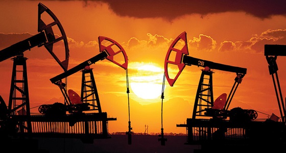 توقعات بارتفاع الطلب على النفط نهاية 2018