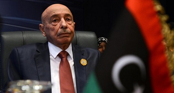 بعد حادث بنغازي.. مجلس النواب الليبي يعلن الحداد 3 أيام