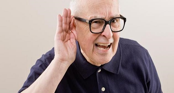 أطباء يكشفون أسباب فقدان السمع المفاجئ