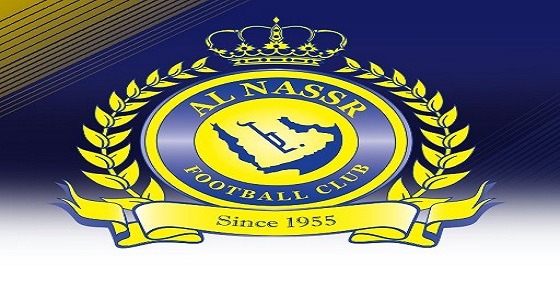 الأمير بندر يتكفل بألف تذكرة لمواجهة النصر والتعاون