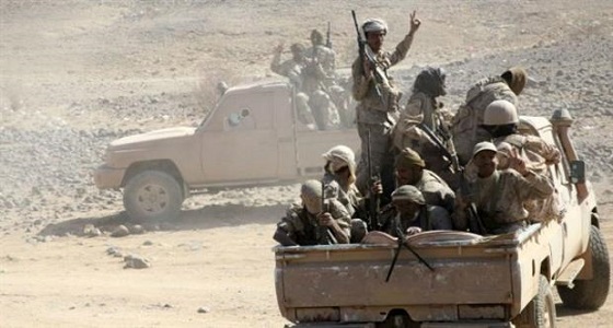 مقتل 14 جنديا من قوات النخبة وإصابة آخرين في هجوم لتنظيم القاعدة