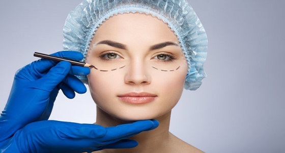 جراح فرنسي : جراحات التجميل غير ناجحة وتضر بالصحة