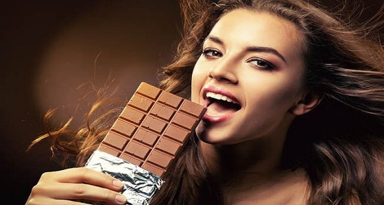 6 فوائد تتمتع بها الشيكولاتة ستفاجئك