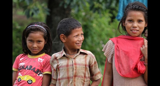 اليونيسيف تطالب &#8221; ميانمار &#8221; بالسماح لها بالوصول إلى جميع أطفال الروهينجا
