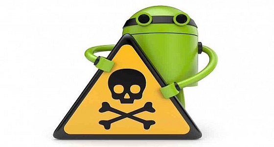 برمجية خبيثة تستولى على رسائل ” واتساب ” في هدوء