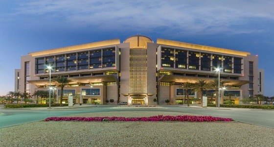 مستشفى الملك عبدالله الجامعي تعلن عن وظائف صحية شاغرة