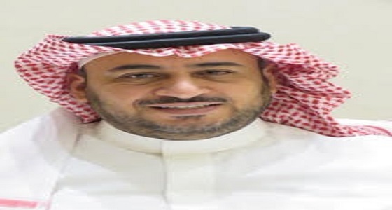 الأمير فهد بن مشعل: أكاديمية الطيران كفيلة بتوفير فرص عمل أكثر للمواطنين