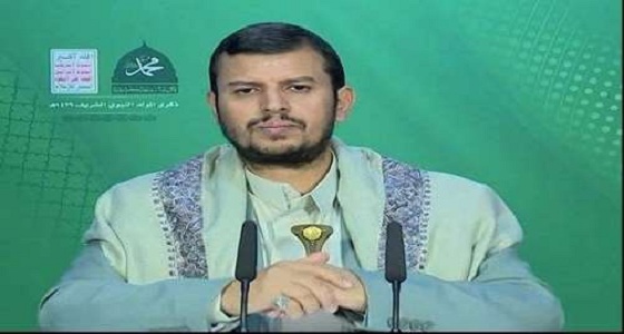 مصدر يمني: تحركات عبد الملك الحوثي مرصودة ويقترب اصطياده