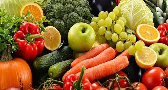 زيادة أسعار المواد الغذائية 5% مع توقعات بارتفاعات جديدة