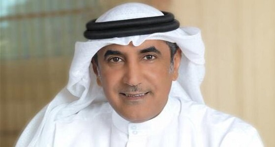 تركي آل الشيخ يهنئ ” الرميثي ” لتعيينه رئيسًا للهيئة العامة للرياضة