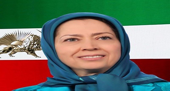 مريم رجوى: إضراب العمال دليل على استمرار الانتفاضة الإيرانية