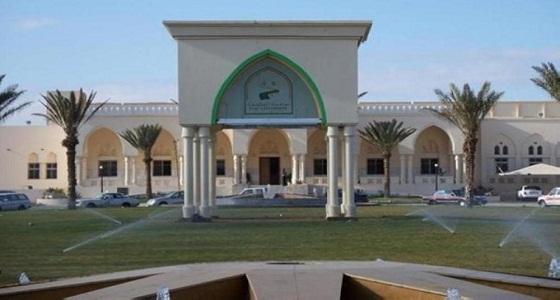 غضب بين طلاب جامعة الطائف بسبب إيقاف ” التيرم الصيفي “