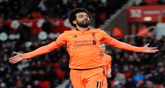 مانشيني: إنتر ميلان بحاجة للاعب مثل محمد صلاح