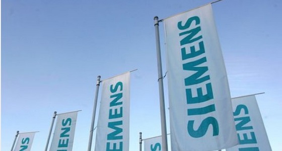 شركة سيمينس تعلن وظائف شاغرة في الرياض وجدة