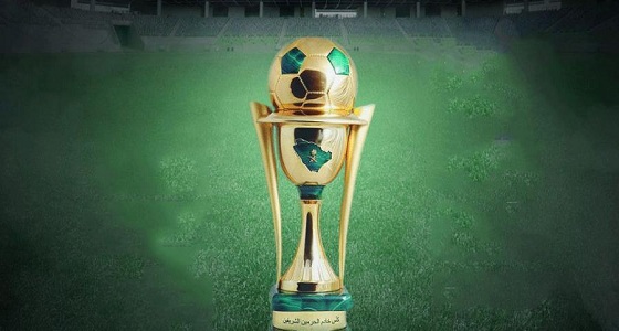 الأهلي يواجه الشعلة.. لقاءات اليوم في دور الـ 32 لكأس خادم الحرمين