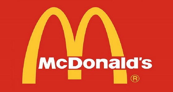 ماكدونالدز تحدث تغييرات في كوب مشروباتها الغازية