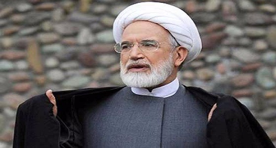 معارض إيراني بارز يحمل خامنئي مسئولية السياسات الفاشلة في البلاد