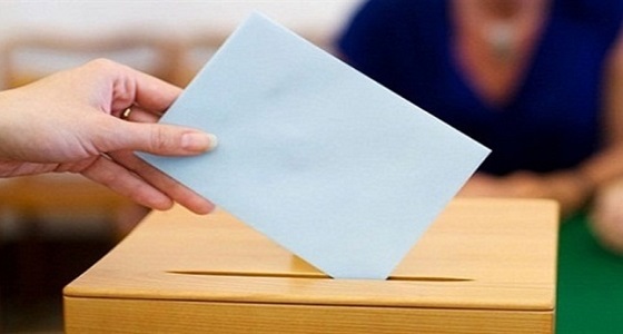 الإجراءات المتخذة في حالة ترشح شخص واحد لانتخابات الرئاسة المصرية