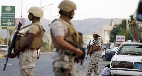 العقلاني يعلن تحرير الجيش اليمني للصلو بالكامل