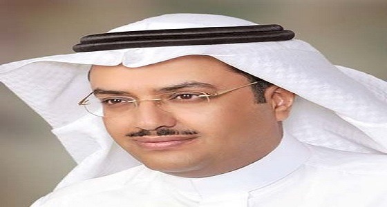 النمر: المحاولات المتكررة للإقلاع عن التدخين قد تسبب جلطات