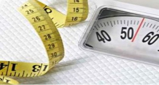 التخلص من 30% من الوزن الزائد دون رياضة أو حمية غذائية