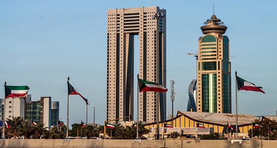 الكويت: توطين الوظائف الحكومية بنسبة 100% بحلول عام 2020