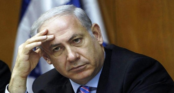 ” الابن الضال ” يهدد مستقبل رئيس وزراء إسرائيل
