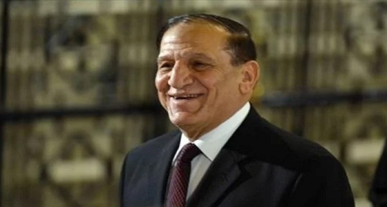سامي عنان مرشحًا لانتخابات الرئاسة المصرية