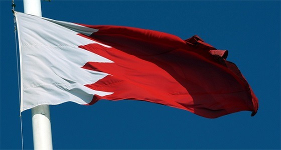 البحرين تدين بشدة اعتراض مقاتلات قطر طائرة مدنية إماراتية
