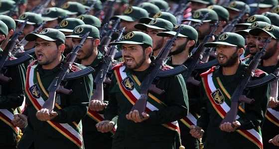 المخابرات الإيرانية تستدعي علماء أهل السنة لوصف الثوار بمثيري الشغب