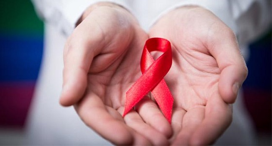 مناعة: بحلول 2020 لن يوجد إصابات للأطفال بالإيدز