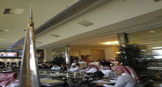 ” الفوزان للمقاولات” تحصل على تنفيذ شبكات بنية تحتية في برج جدة