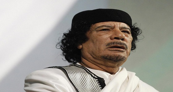 أنصار القذافي يسجلون أسمائهم بالقوائم الانتخابية..بعد انقطاع 7 سنوات